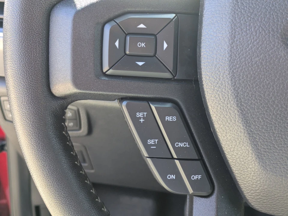2019 Ford F-150 13th Gen - Image 17 of 21