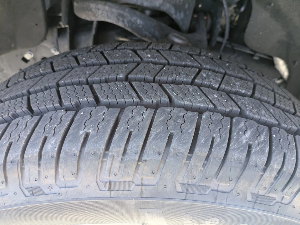 2019 Ford F-150 13th Gen - Image 11 of 21