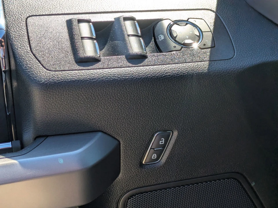 2019 Ford F-150 13th Gen - Image 13 of 21
