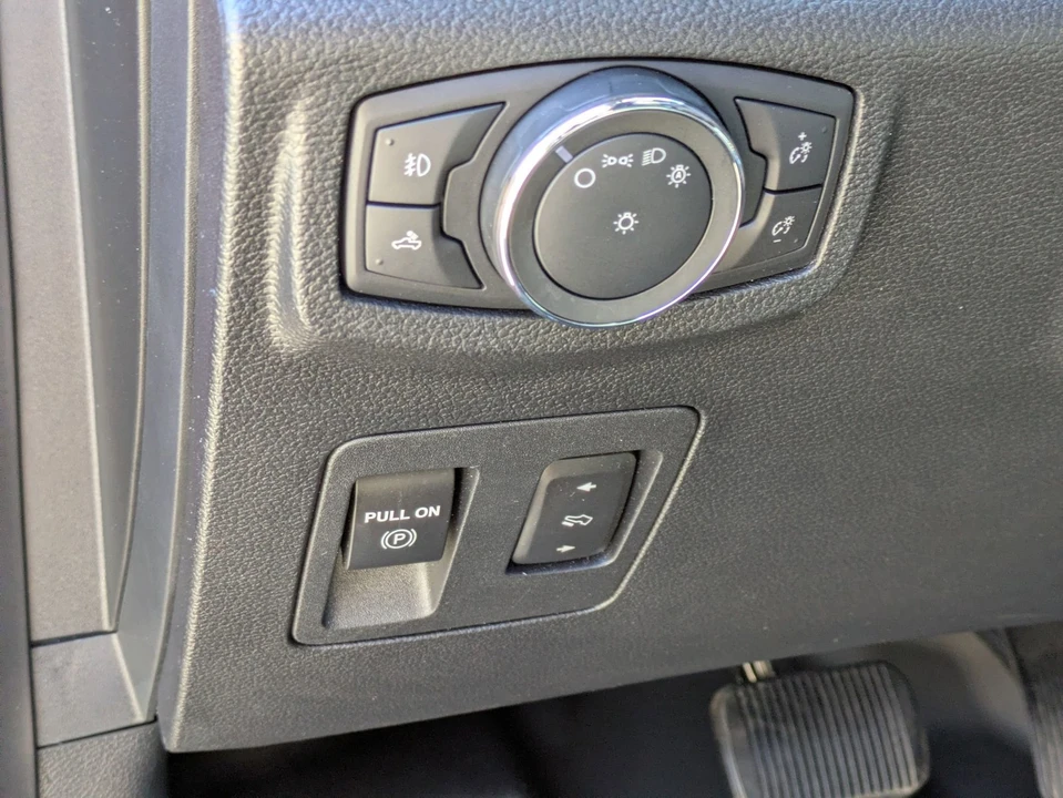 2019 Ford F-150 13th Gen - Image 16 of 21