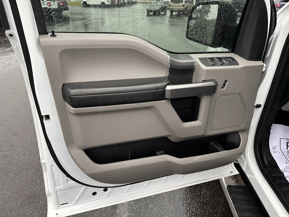 2019 Ford F-150 13th Gen - Image 10 of 12