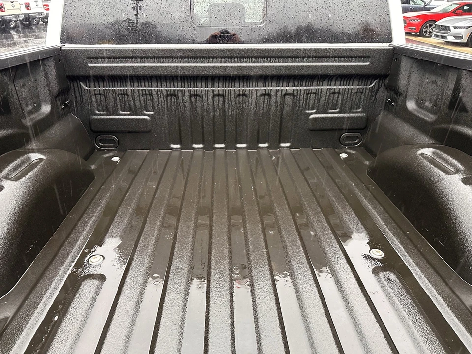 2019 Ford F-150 13th Gen - Image 9 of 12