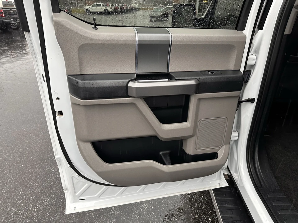 2019 Ford F-150 13th Gen - Image 12 of 12