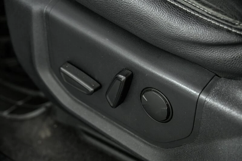 2019 Ford F-150 13th Gen - Image 18 of 25
