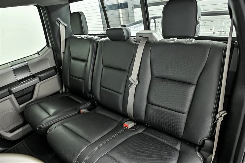2019 Ford F-150 13th Gen - Image 16 of 25