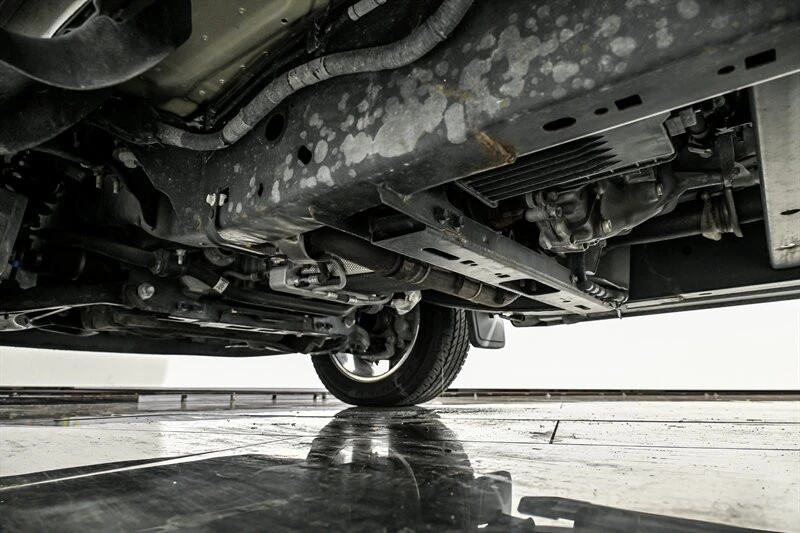 2019 Ford F-150 13th Gen - Image 11 of 25