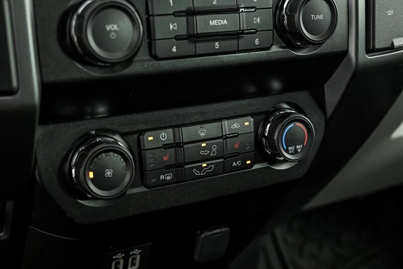 2019 Ford F-150 13th Gen - Image 24 of 25