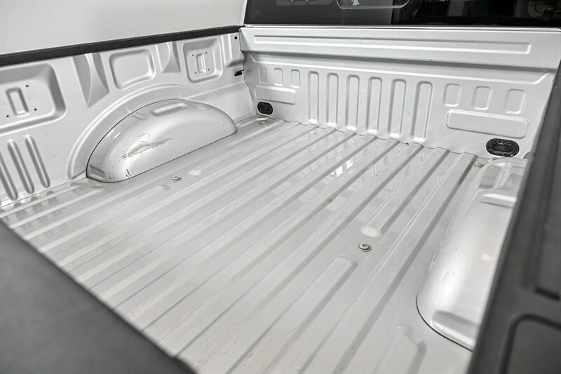 2019 Ford F-150 13th Gen - Image 10 of 25
