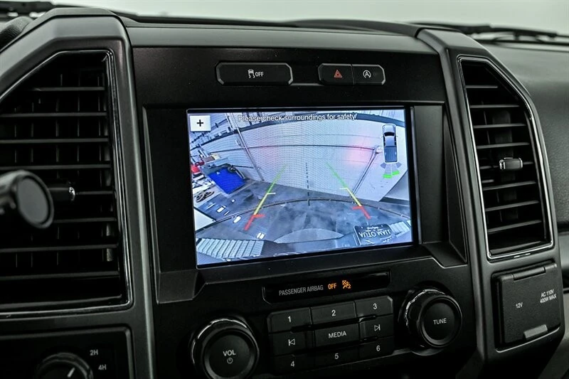 2019 Ford F-150 13th Gen - Image 23 of 25