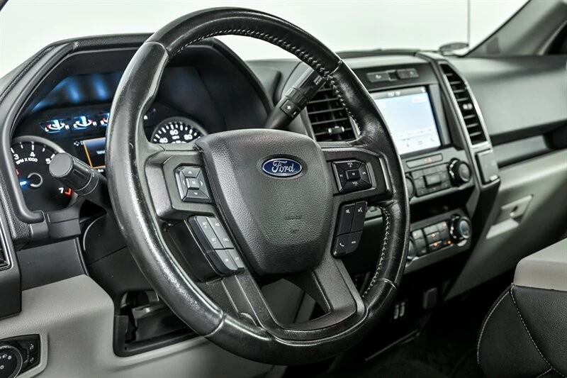 2019 Ford F-150 13th Gen - Image 17 of 25