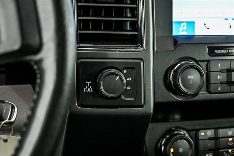 2019 Ford F-150 13th Gen - Image 21 of 25