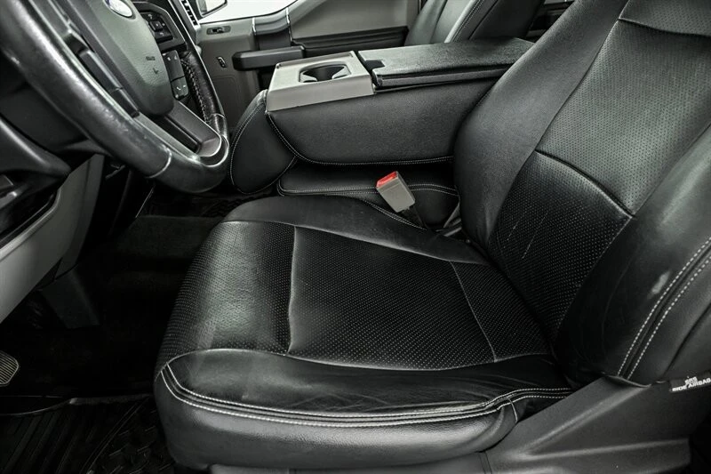 2019 Ford F-150 13th Gen - Image 14 of 25
