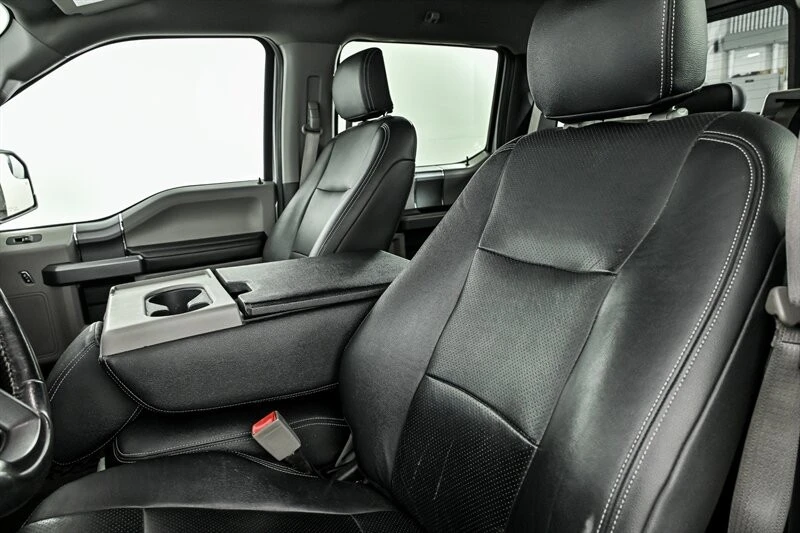 2019 Ford F-150 13th Gen - Image 15 of 25