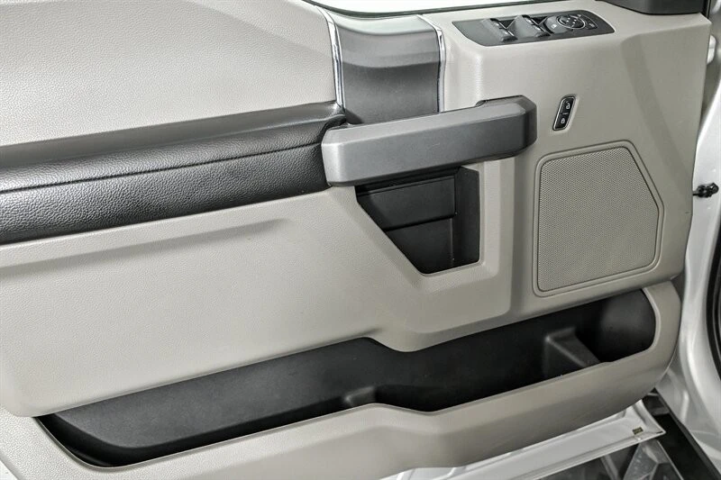 2019 Ford F-150 13th Gen - Image 12 of 25