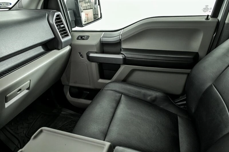 2019 Ford F-150 13th Gen - Image 25 of 25