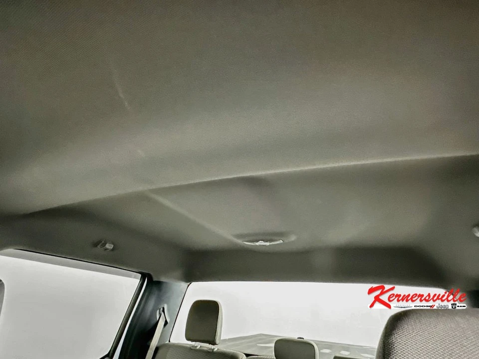 2019 Ford F-150 13th Gen - Image 20 of 24