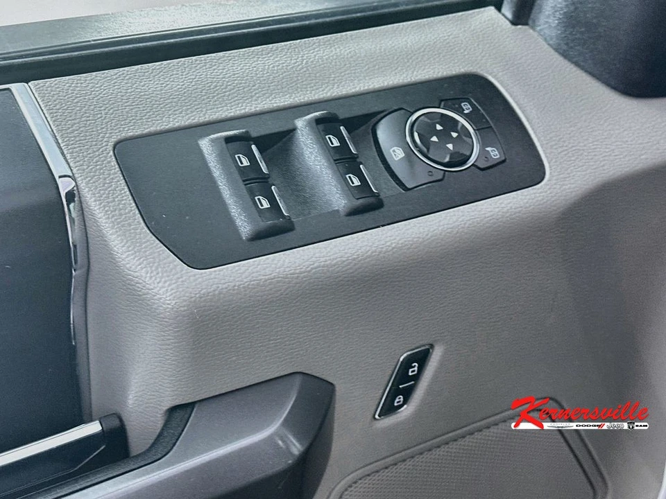 2019 Ford F-150 13th Gen - Image 23 of 24