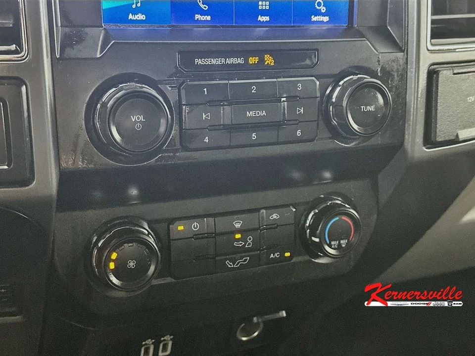 2019 Ford F-150 13th Gen - Image 17 of 24