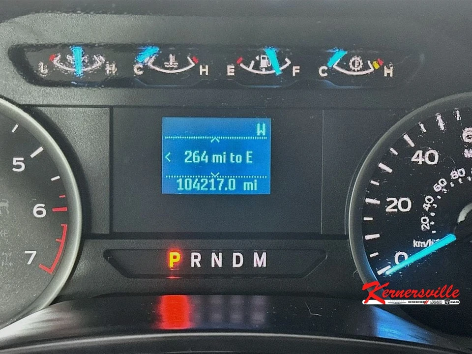 2019 Ford F-150 13th Gen - Image 15 of 24