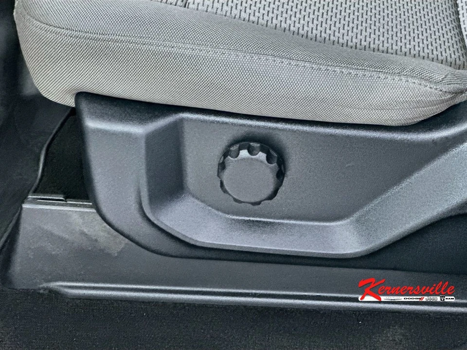 2019 Ford F-150 13th Gen - Image 21 of 24