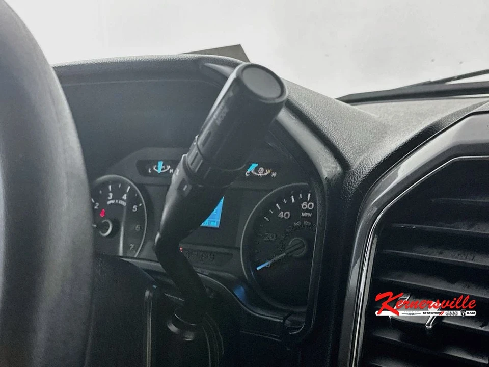 2019 Ford F-150 13th Gen - Image 16 of 24