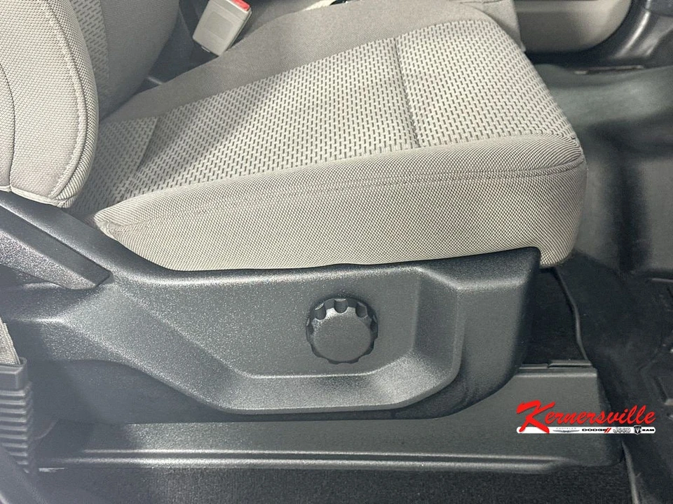 2019 Ford F-150 13th Gen - Image 22 of 24