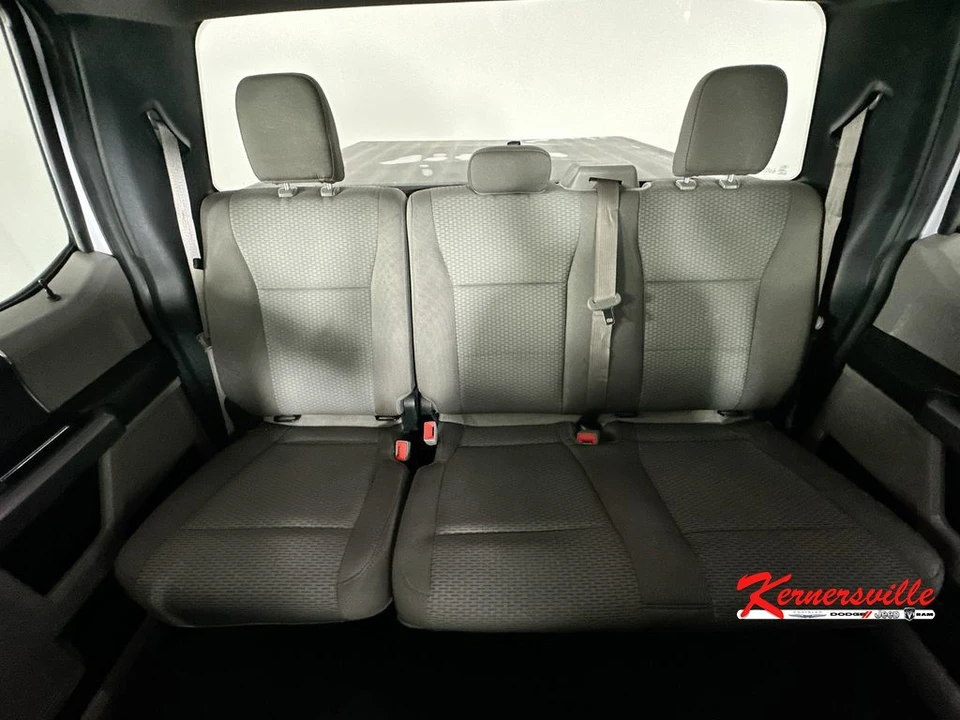 2019 Ford F-150 13th Gen - Image 13 of 24