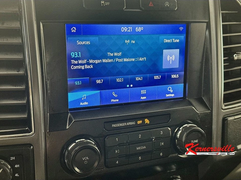 2019 Ford F-150 13th Gen - Image 18 of 24