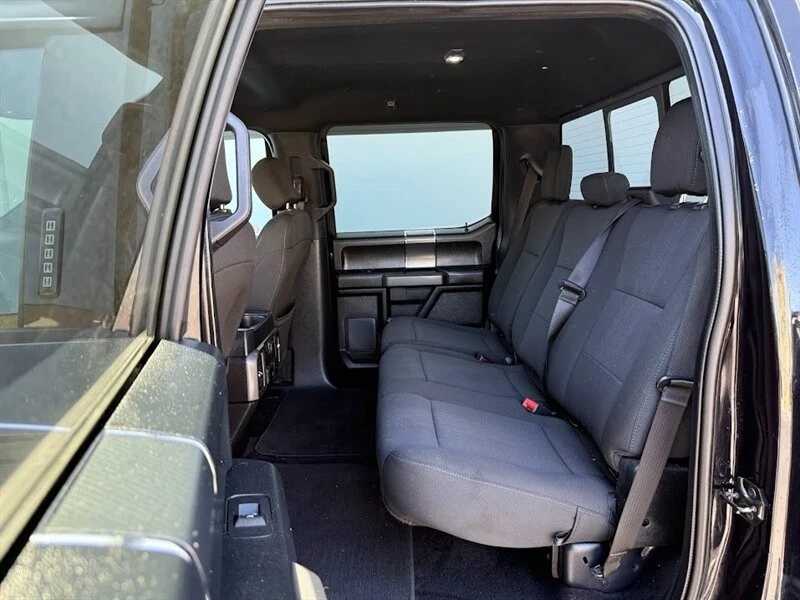 2019 Ford F-150 13th Gen - Image 6 of 21