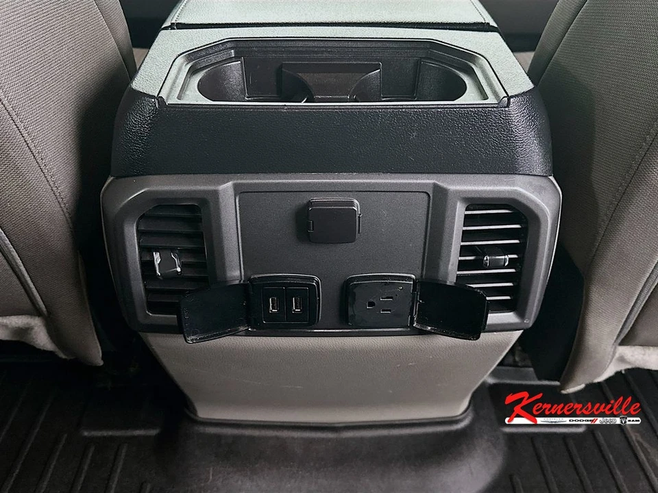 2019 Ford F-150 13th Gen - Image 21 of 24