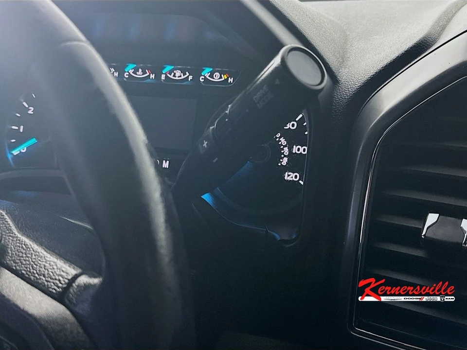 2019 Ford F-150 13th Gen - Image 16 of 24