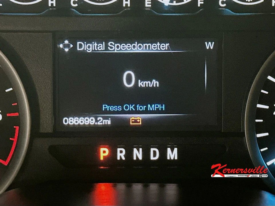 2019 Ford F-150 13th Gen - Image 15 of 24