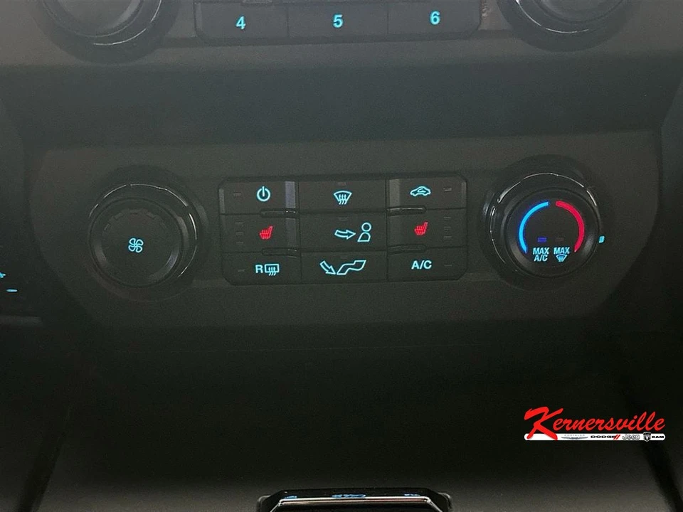 2019 Ford F-150 13th Gen - Image 18 of 24