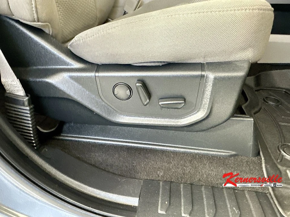 2019 Ford F-150 13th Gen - Image 23 of 24
