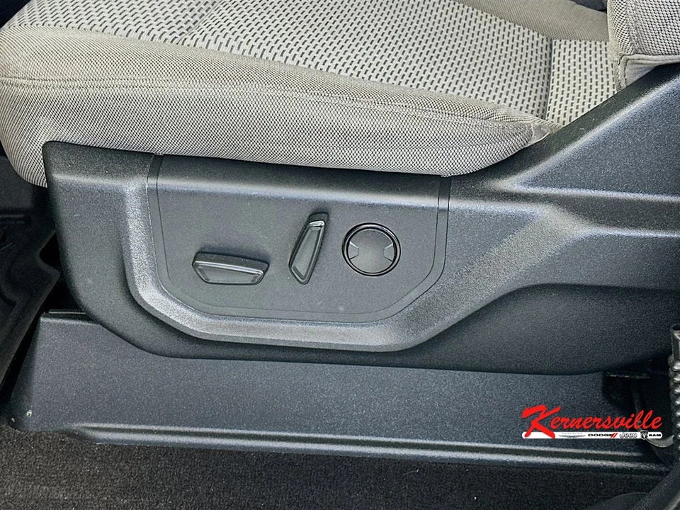 2019 Ford F-150 13th Gen - Image 22 of 24