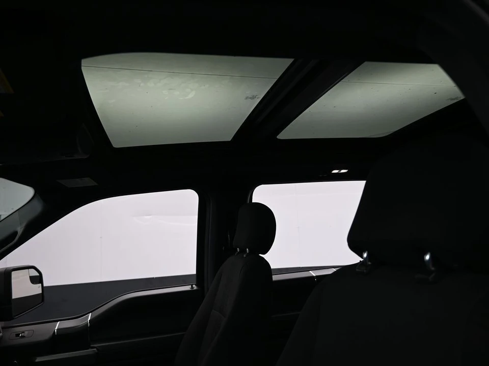 2019 Ford F-150 13th Gen - Image 11 of 12