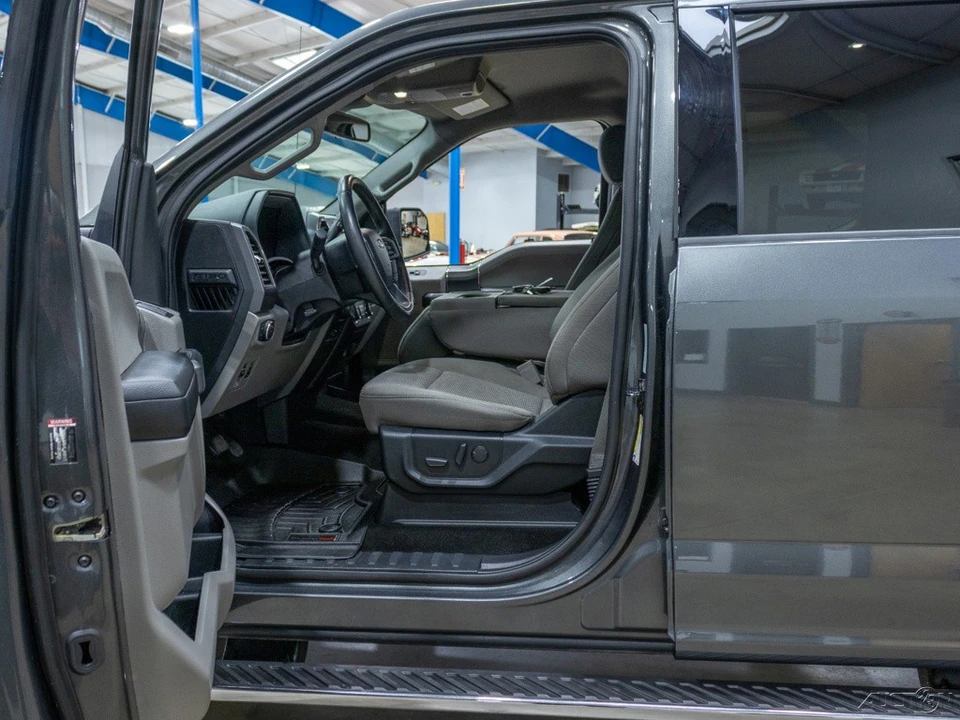 2019 Ford F-150 13th Gen - Image 21 of 21