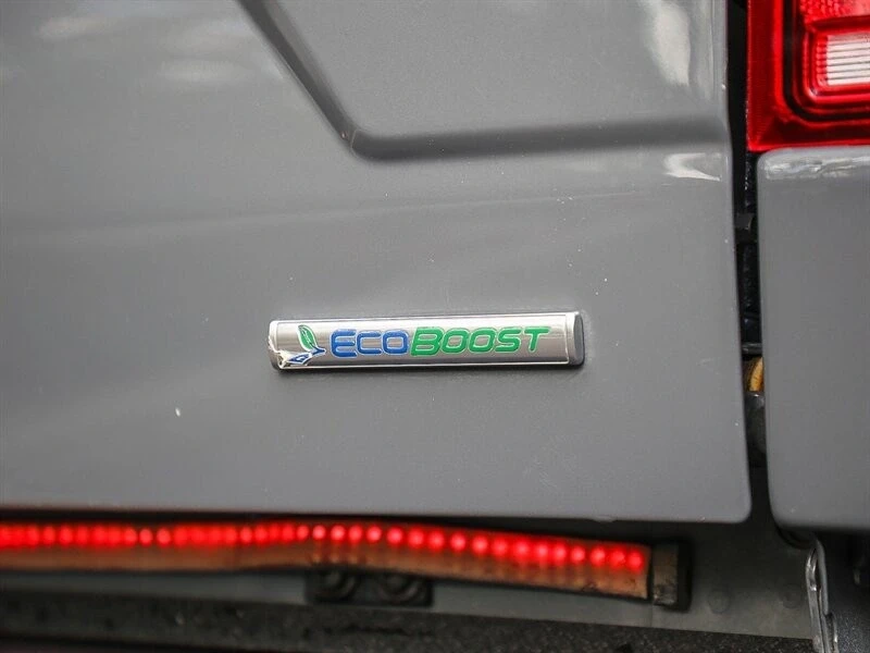 2019 Ford F-150 13th Gen - Image 18 of 21