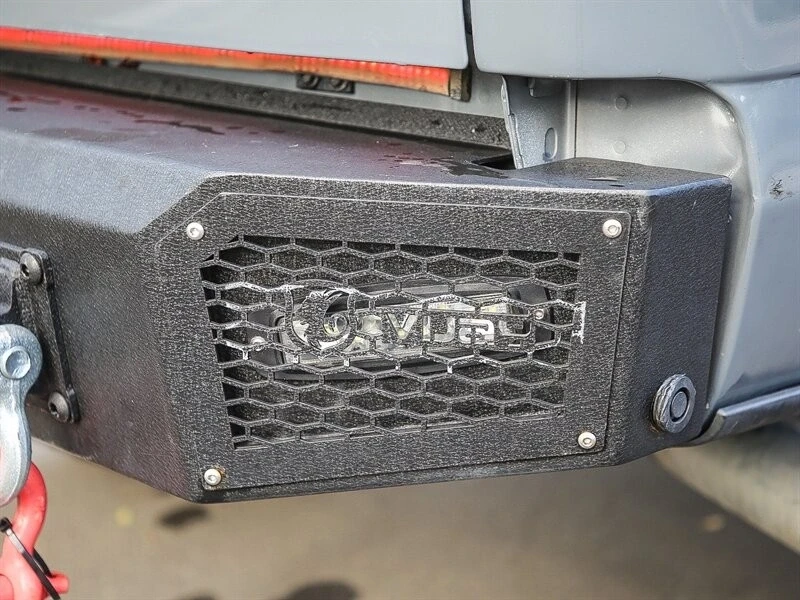 2019 Ford F-150 13th Gen - Image 20 of 21