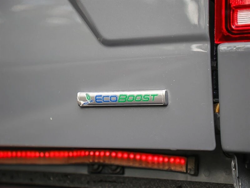 2019 Ford F-150 13th Gen - Image 18 of 21