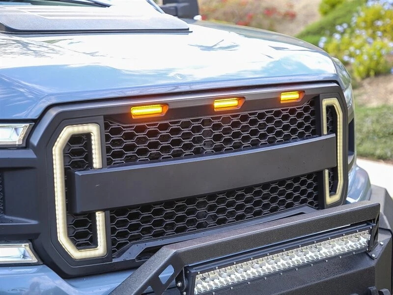 2019 Ford F-150 13th Gen - Image 12 of 21