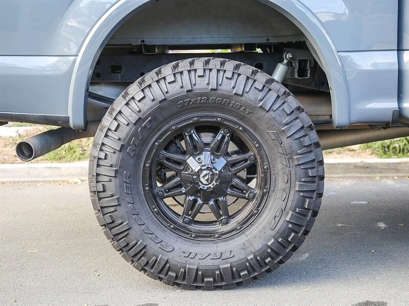 2019 Ford F-150 13th Gen - Image 16 of 21