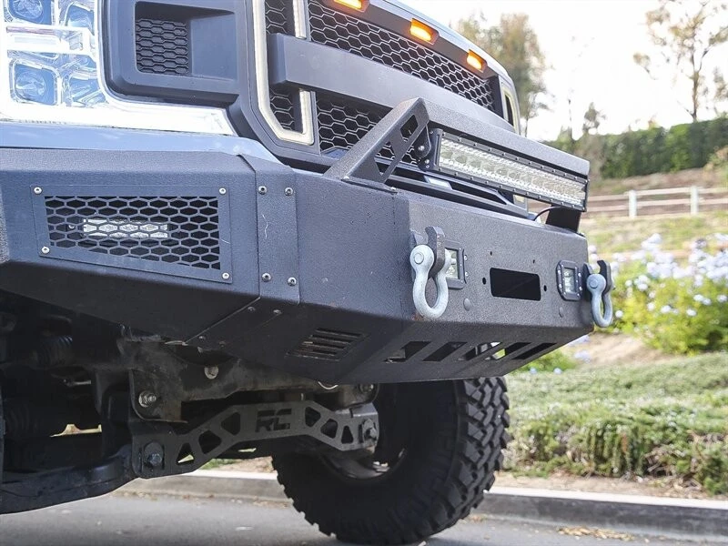 2019 Ford F-150 13th Gen - Image 13 of 21