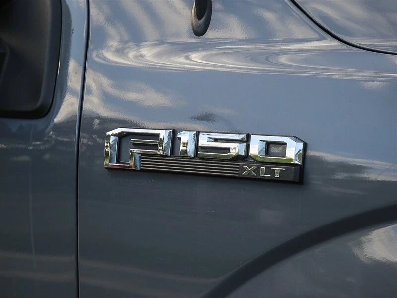 2019 Ford F-150 13th Gen - Image 15 of 21
