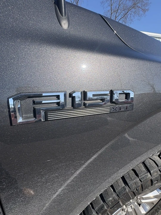 2019 Ford F-150 13th Gen - Image 3 of 12