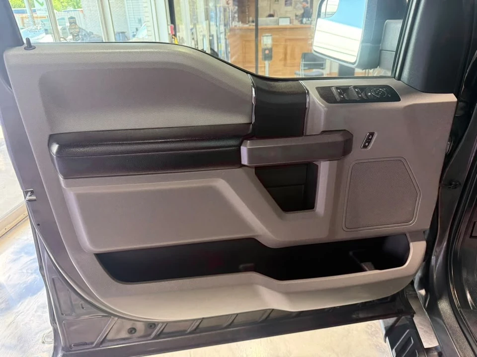 2019 Ford F-150 13th Gen - Image 31 of 31