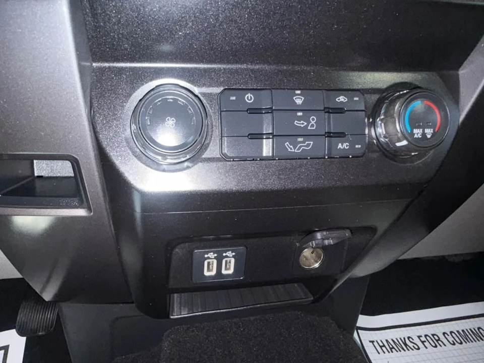 2019 Ford F-150 13th Gen - Image 18 of 31
