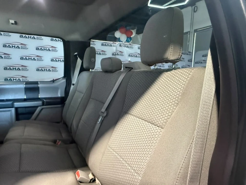 2019 Ford F-150 13th Gen - Image 26 of 31