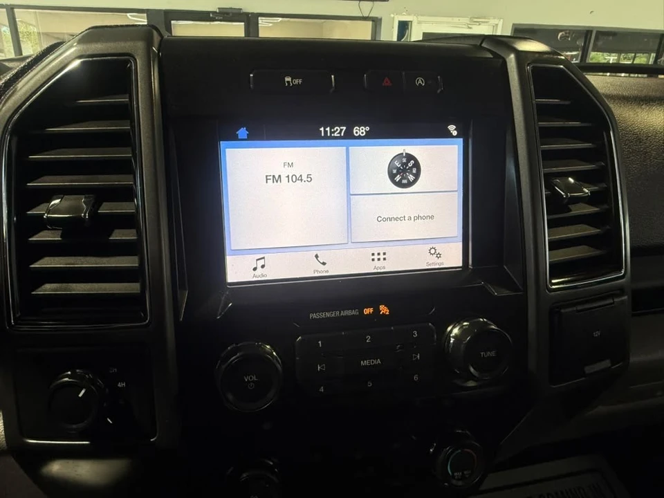 2019 Ford F-150 13th Gen - Image 16 of 31