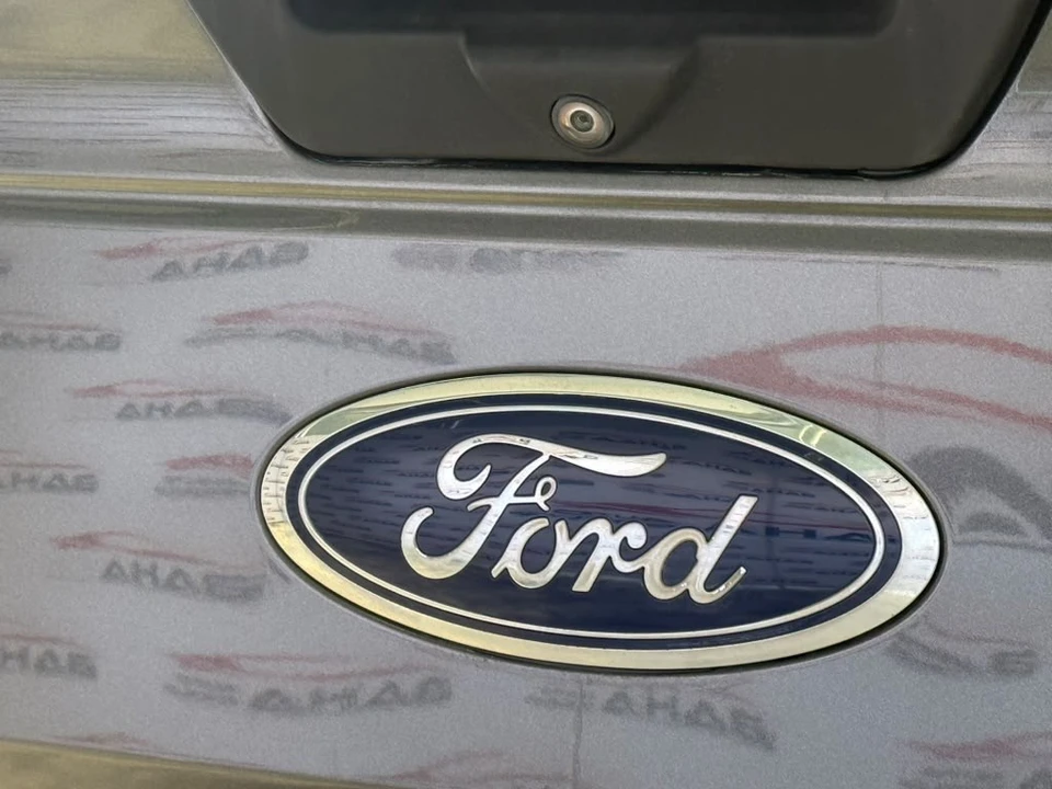 2019 Ford F-150 13th Gen - Image 7 of 31